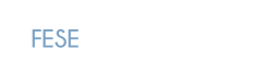 Aprender, Emprender e Innovar